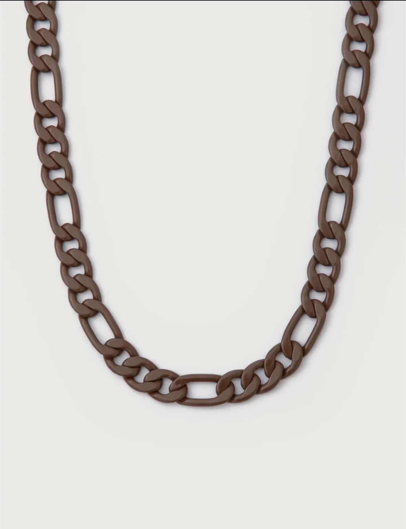 The Nashville Neck
